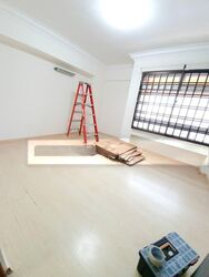 Blk 842G Tampines Arcadia (Tampines), HDB 5 Rooms #502044031